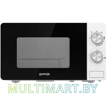 Микроволновая печь Gorenje MO20E2W